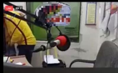 scandal zamboanga